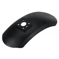 ANGWATT Voorvork Scooter Fender Voor ANGWATT F1 NIEUWE ANGWATT T1 ANGWATT T1 2.0 ANGWATT T1 3.0