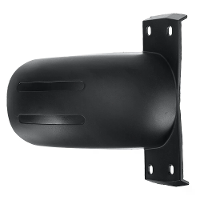 ANGWATT X1 Fender Scooter Fender «Plastic» Voor ANGWATT X1