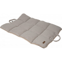 Home & Away reismat Beige   S