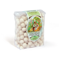 Anis De Flavigny Anijs Bonbons
