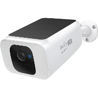 Anker Eufy SoloCam S40 beveiligingscamera