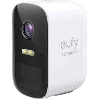 Anker EufyCam 2C Add on beveiligingscamera