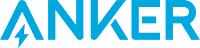 Anker PowerCore Speed Powerbank Li ion 20100 mAh