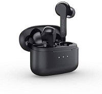 Anker Soundcore Liberty Air Bluetooth Oordopjes Zwart