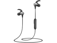 Anker Soundcore Spirit Pro Bluetooth Sport Oordopjes Grijs
