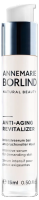 Annemarie Börlind Anti Aging Revitalizer Serum