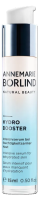 Annemarie Börlind Hydro Booster Serum