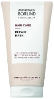 Annemarie Börlind Hair Care Repair Mask