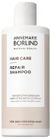 Annemarie Börlind Hair Care Repair Shampoo