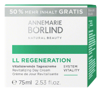 Annemarie Borlind LL Regeneration Vitaliserende Dagcrème