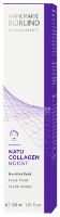 Annemarie Börlind Natu Collagen Boost Facial Fluid