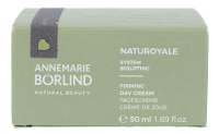 Annemarie Börlind Naturoyale Firming Day Cream