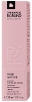 Annemarie Börlind Rose Nature Night Repair Drops