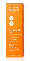 Annemarie Börlind Suncare Body Suncream SPF50