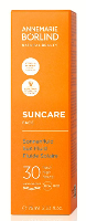 Annemarie Börlind Suncare Face Sun Fluid SPF30