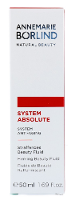 Annemarie Börlind System Absolute Beauty Fluid