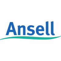 Ansell ActivRMR 42474R100 1P Hittebestendige handschoen Maat (handschoen): 10 EN 21420:2020 1 paar