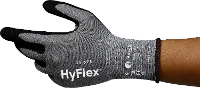 Ansell HyFlex 11618R080 1P Werkhandschoen Polyurethaan Maat (handschoen): 8 EN 21420:2020 1 paar