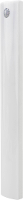 Ansmann 1600 0438 cabinet light medium LED onderbouwlamp met bewegingsmelder 18 W Koudwit, Natuurwit, Warmwit Wit
