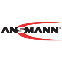 Ansmann A Oly Li 50 B