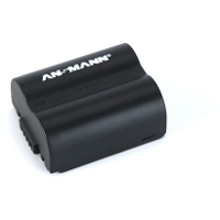 A Pan CGA S006