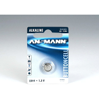 Ansm LR 441.5V