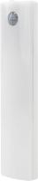 Ansmann cabinet light small LED onderbouwlamp met bewegingsmelder LED LED vast ingebouwd 6.3 W Koudwit, Natuurwit, Warmwit Wit