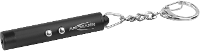 Ansmann Laserpointer 2in1