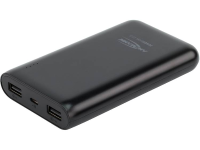 Powerbank 10.8