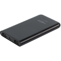 Ansmann Powerbank 5.4