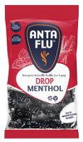Anta Flu Drop Menthol