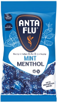 Anta Flu Menthol Mint Keelpastille