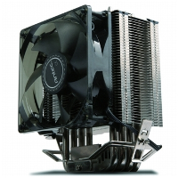 Antec A40 Pro cpu koeler