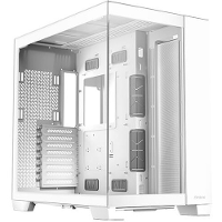 Antec C8 tower behuizing