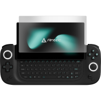 Antec Core HS 6