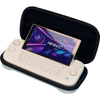 Antec Core HS Carrying Case tas