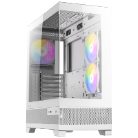 Antec CX700 ARGB tower behuizing