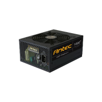 High Current Pro Hcp 1000 Platinum