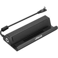 Lenovo Legion Go USB C dockingstation