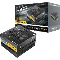 Antec NE850G M 850W voeding