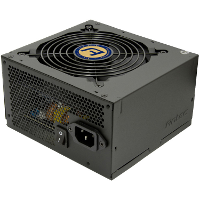 Antec NeoEco Classic NE650C 4x PCIe