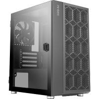 Antec NX200M Window kit, USB 3.0