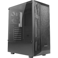 Antec NX250 Window kit, USB 3.0
