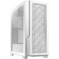 Antec P20C wi