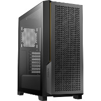 Antec P20C midi tower behuizing