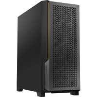 Antec P20CE tower behuizing USB 3.0