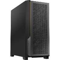 Antec P20CE USB 3.0