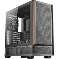 Antec P30 AIR midi tower behuizing
