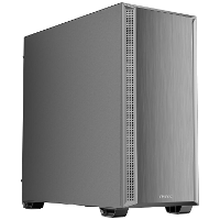 Antec P7 S midi tower behuizing