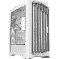 Antec Performance 1 FT big towerbig behuizing